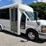 2009-gmc-3500-image-2