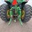 1999-john-deere-7810-image-9