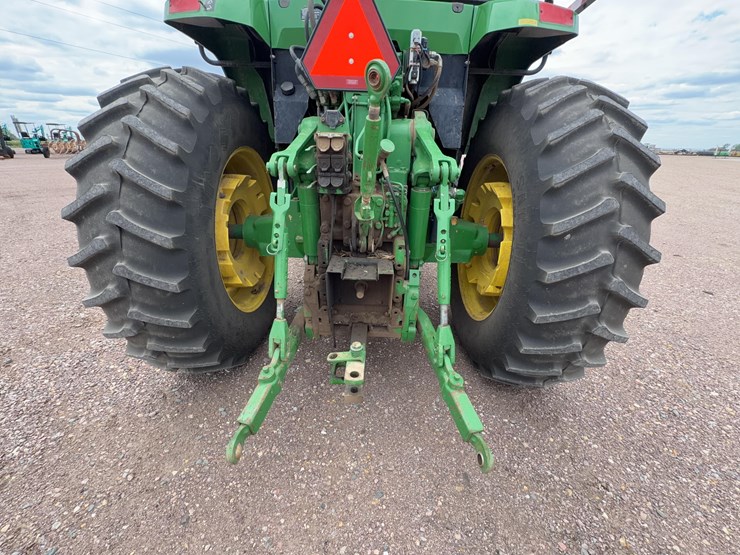 1999-john-deere-7810-image-9