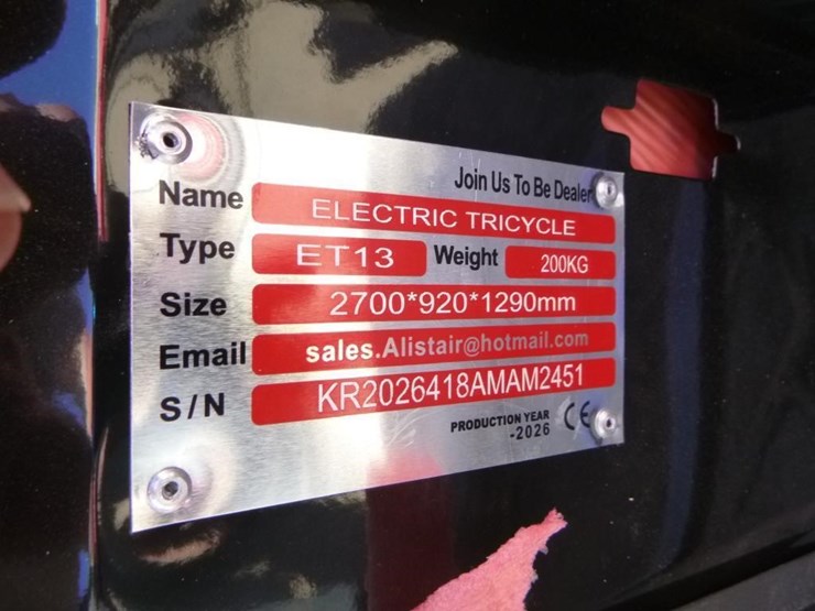 ir-et13-utility-trike-image-8