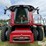 2023-case-ih-8250-image-2