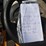 cub-cadet-lt1042-image-20