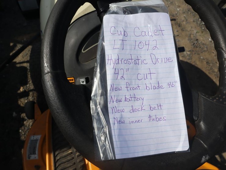 cub-cadet-lt1042-image-20