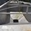 1996-wilson-grain-trailer-image-10