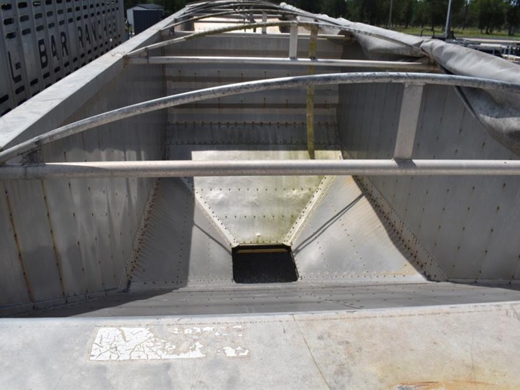 1996-wilson-grain-trailer-image-10