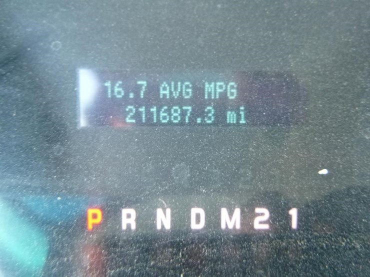 2013-ford-f150-image-33