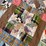 multi-pattern-patchwork-quilt-with-star-motif-image-6