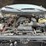 2010-ford-f-15-xl-image-29