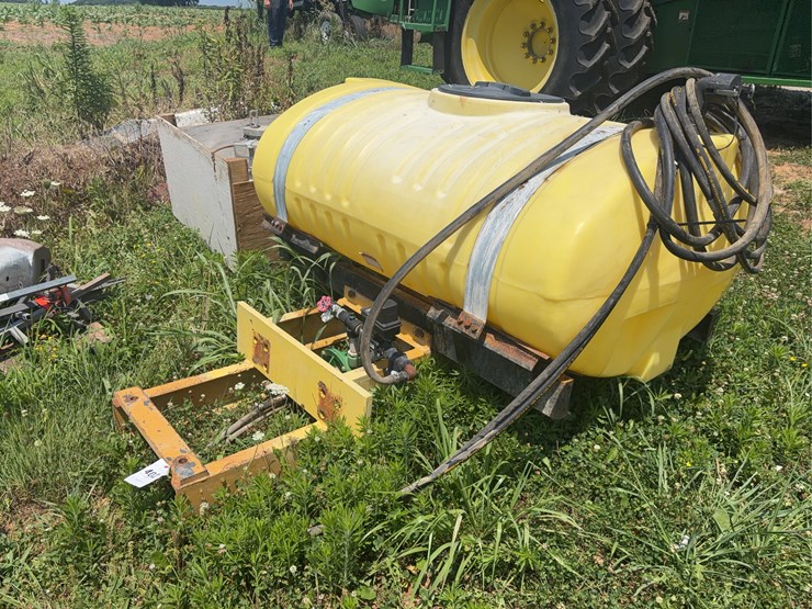 john-deere-8000-image-2