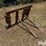 loader-bale-spear-image-3