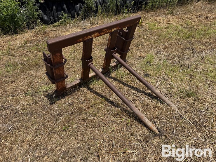 loader-bale-spear-image-3