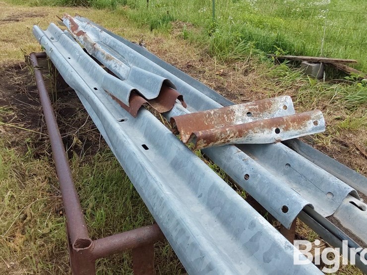 guardrail-sections-image-13