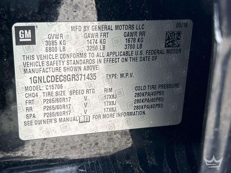 2016-chevrolet-tahoe-image-5