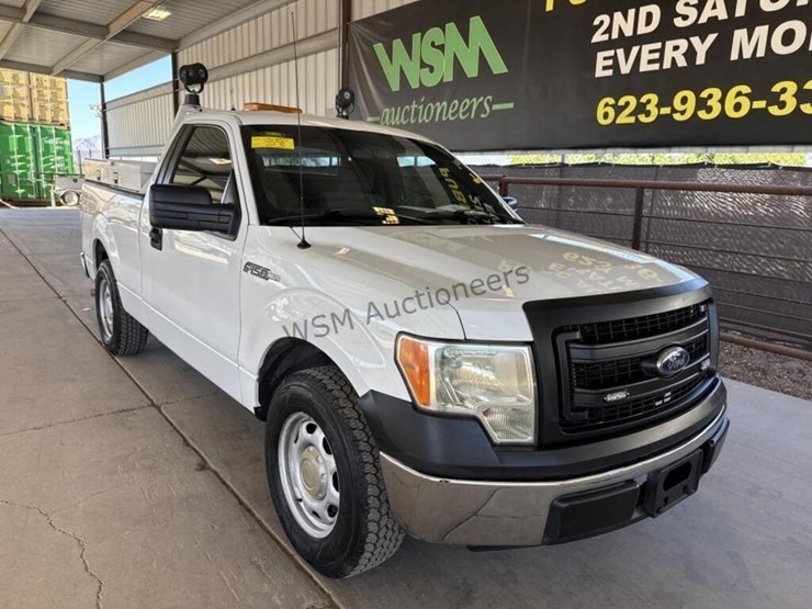 2014-ford-f150-image-2