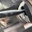 2017-westward-meter-utility-cart-image-18