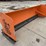 buyers-10ft-push-box-image-4