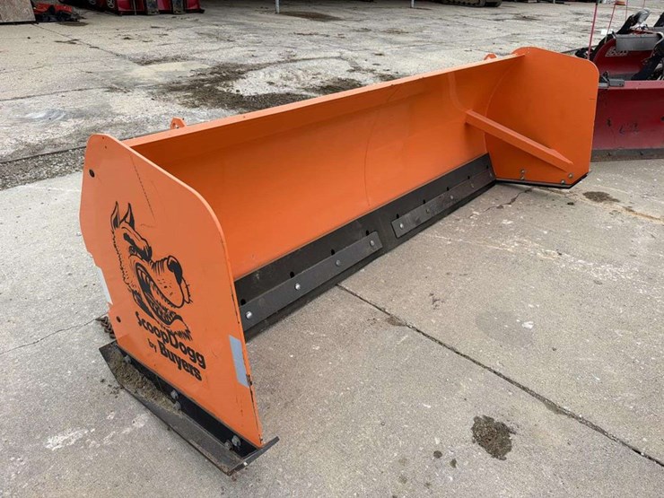 buyers-10ft-push-box-image-4
