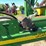 john-deere-1770-image-44