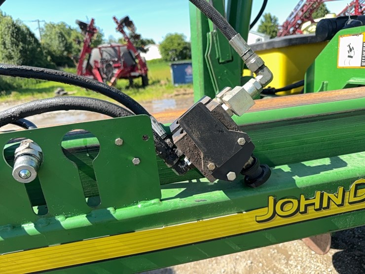 john-deere-1770-image-44