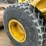 2003-komatsu-wa250-3mc-image-26