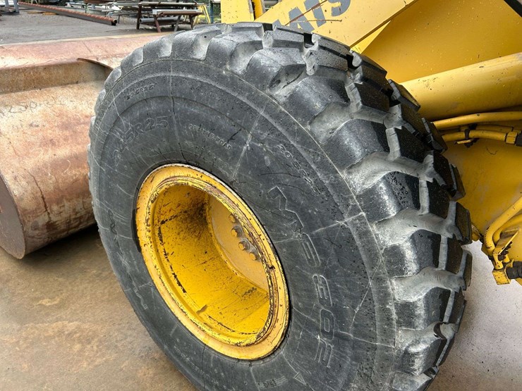 2003-komatsu-wa250-3mc-image-26