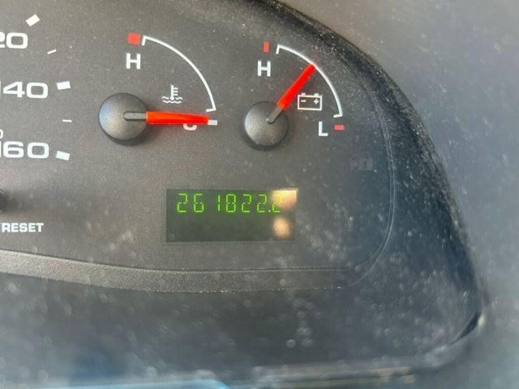 2008-ford-e450-image-11
