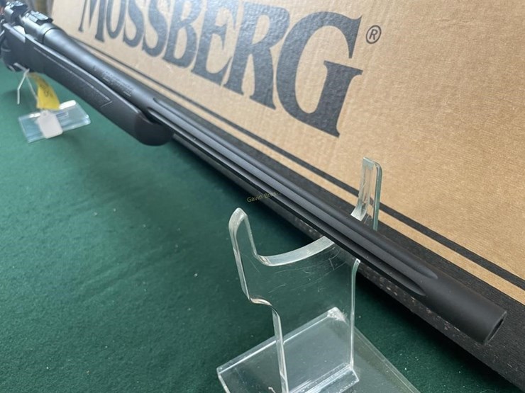 mossberg-patriot-6.5-creedmoor-rifle-image-6