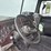 2018-western-star-4700-image-19