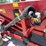 2020-case-ih-4412-image-16