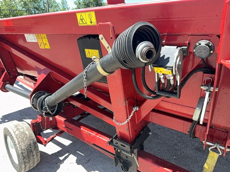 2020-case-ih-4412-image-16