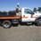 2007-ford-f450-image-16