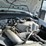2008-ford-f350-image-17