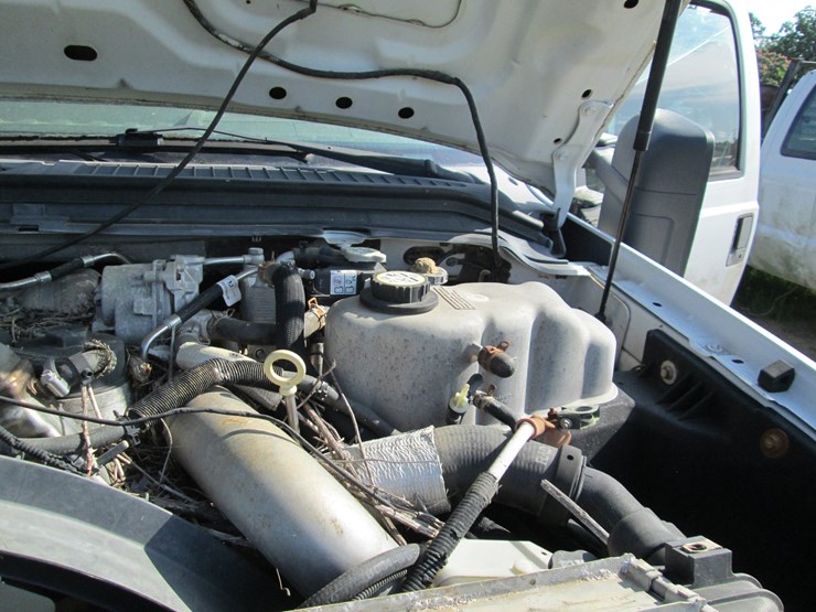 2008-ford-f350-image-17