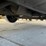 2013-ford-transit-connect-image-27