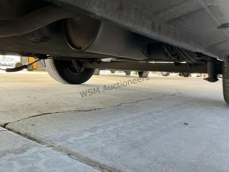 2013-ford-transit-connect-image-27