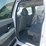 2008-ford-f150-image-8