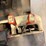 allis-chalmers-50-image-17