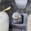 honda-ha4-acty-utility-truck-image-15