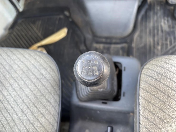 honda-ha4-acty-utility-truck-image-15