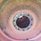(2)-21"-wide-x-36"-tall-rims-w/10-bolt-pattern-image-11