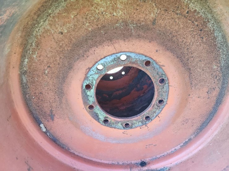 (2)-21"-wide-x-36"-tall-rims-w/10-bolt-pattern-image-11