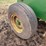 john-deere-3950-image-15
