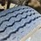2003-ford-f550-image-42