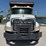2006-mack-granite-ct713-image-7