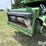 2011-john-deere-9670-sts-image-9