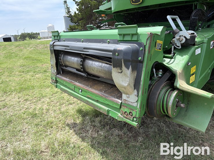 2011-john-deere-9670-sts-image-9