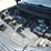 2017-ford-explorer-image-10
