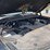 2020-chevrolet-tahoe-image-9
