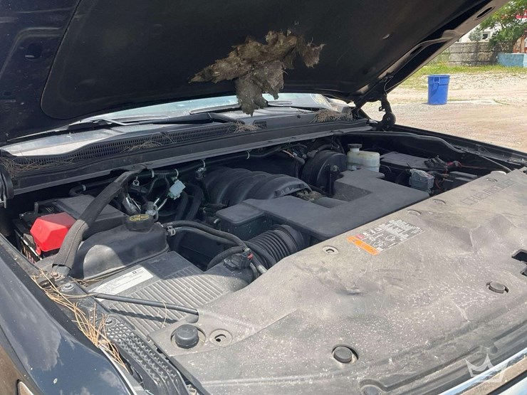2020-chevrolet-tahoe-image-9
