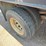 1997-mack-ms200p-dump-truck-image-32